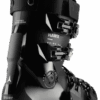 HAWX PRIME 85 W
