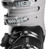 HAWX PRIME 95 BOA W HAWX PRIME 95 BOA W