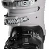 HAWX PRIME 95 W