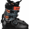 HAWX PRIME XTD 110 BOA HAWX PRIME XTD 110 BOA