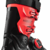 HAWX ULTRA 100 BOA