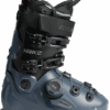 HAWX ULTRA 120 S BOA HAWX ULTRA 120 S BOA