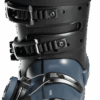 HAWX ULTRA 120 S BOA HAWX ULTRA 120 S BOA