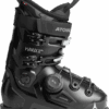 HAWX ULTRA 85 BOA W HAWX ULTRA 85 BOA W