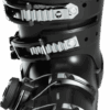 HAWX ULTRA 85 BOA W HAWX ULTRA 85 BOA W