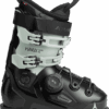 HAWX ULTRA 95 BOA W