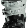 HAWX ULTRA 95 W