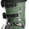 HAWX ULTRA XTD 120 BOA HAWX ULTRA XTD 120 BOA