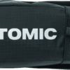 HOLDER FOR TERMOKOLBE