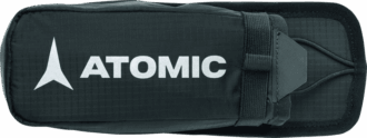HOLDER FOR TERMOKOLBE