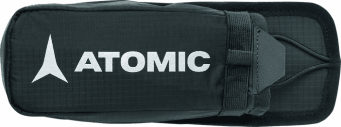 HOLDER FOR TERMOKOLBE