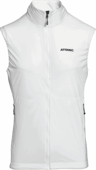 HYBRIDVEST M