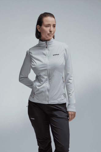 HYBRIDVEST W