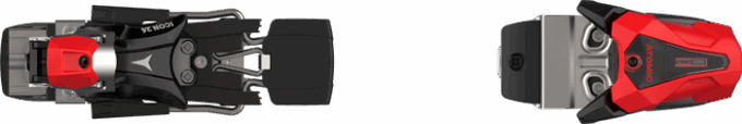 ICON WC 24