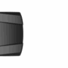 IKON 10