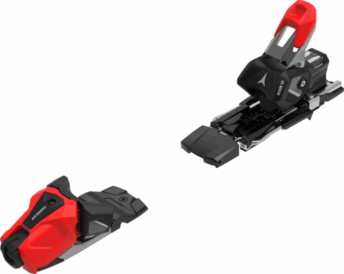 IKON 12