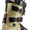 LØSNING 130