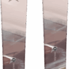 MAVEN 84 + M 10 GW