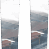 MAVEN 86 C