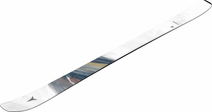 MAVEN 86 C