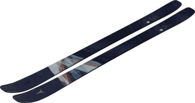 MAVEN 88 CTI