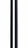 MAVEN 88 CTI