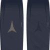 MAVEN 88 CTI