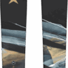 MAVEN 94 CTI