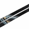 MAVEN 94 CTI