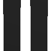 MAVERICK 86 C