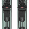 MAVERICK 86 C R + M 10 GW