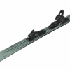 MAVERICK 86 C R + M 10 GW
