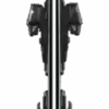 MAVERICK 86 C R + M 10 GW