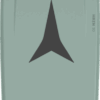 MAVERICK 86 C R + M 10 GW