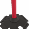 Mengde karbon Mengde karbon