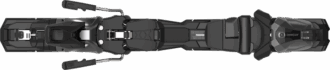 MI 12 GW