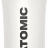 MYKFLASKE 500 ML / 17 OZ