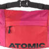 NORDIC TERMOFLASKEBELTE NORDIC TERMOFLASKEBELTE