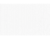 NYT M-FOTO NYT M-FOTO