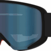 NYT M STEREO NYT M STEREO