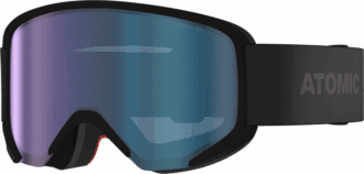 NYT M STEREO