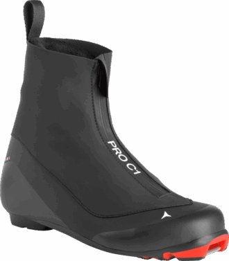 PRO C1