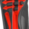 PRO C1 PRO C1