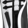PRO C1W