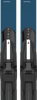 PRO C2 SKINTEC + GIRKLASSING