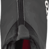 PRO C3 PRO C3