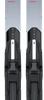 PRO C3 SKINTEC + GIRKLASSING