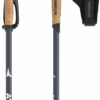 PRO CARBON QRS
