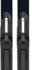 PRO S1 + GIRSKIFT SK