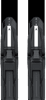 PRO S2 + GIRSKIFT SK